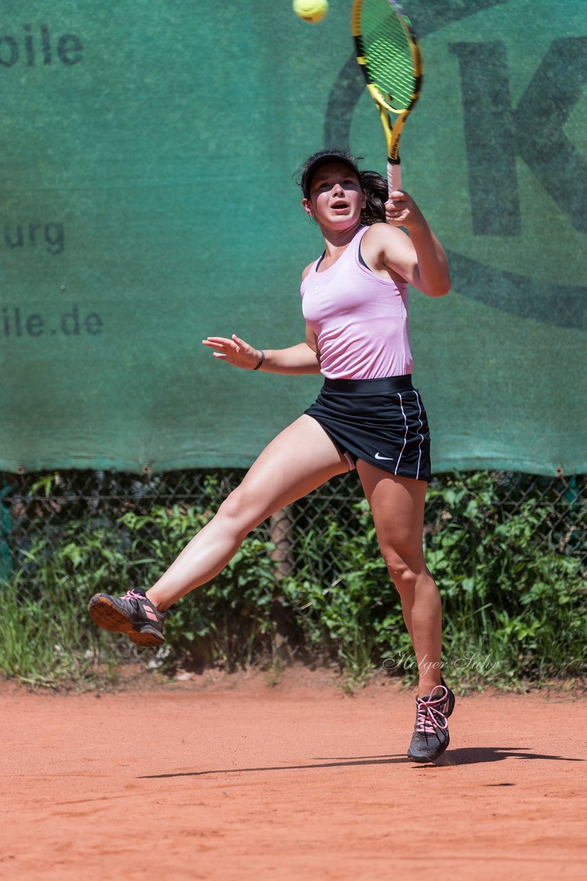 Bild 382 - TNB Verbandsmeisterschaften